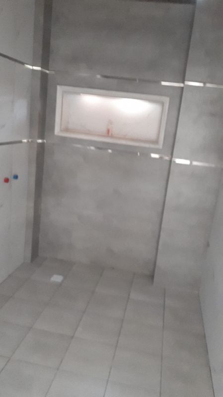 حسین ایلانی
