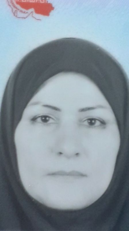 مهتاب سلگی
