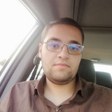 محمد داداشی فرخندی