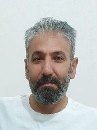 فرهاد مهدیلو