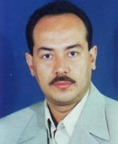 حسن بختیاری