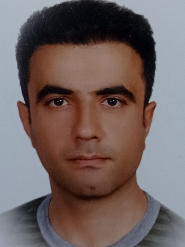 مجتبی رحمانیان