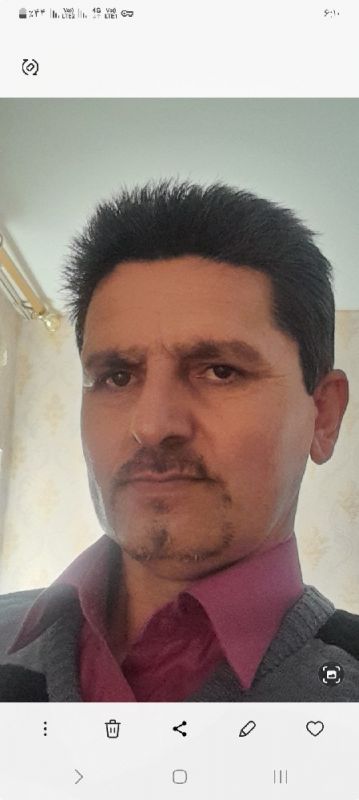 محمد رضازاده