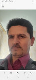 محمد رضازاده