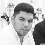 سیدرضا حیات غیبی