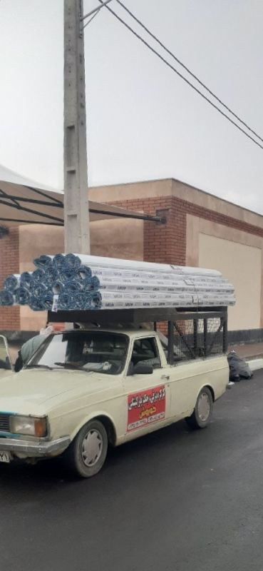 کوروش حسن نژاد