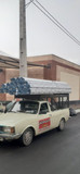 کوروش حسن نژاد