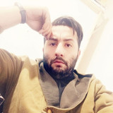 امیرعباس اسمعیلی