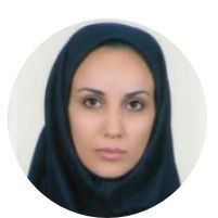 مریم نوروزخواه