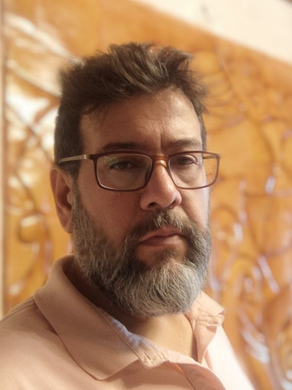 برگ سبز