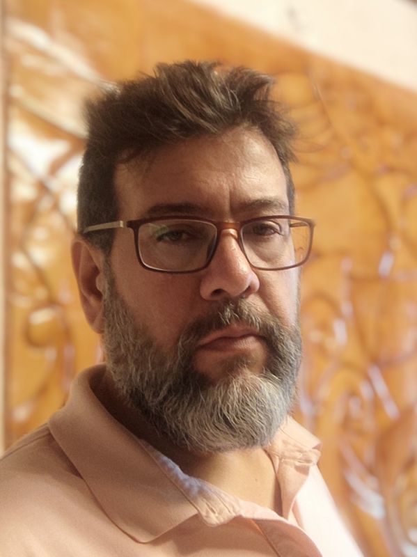 برگ سبز