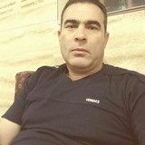 علی نیازی جوزان