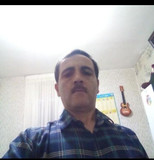 داود ریاضی