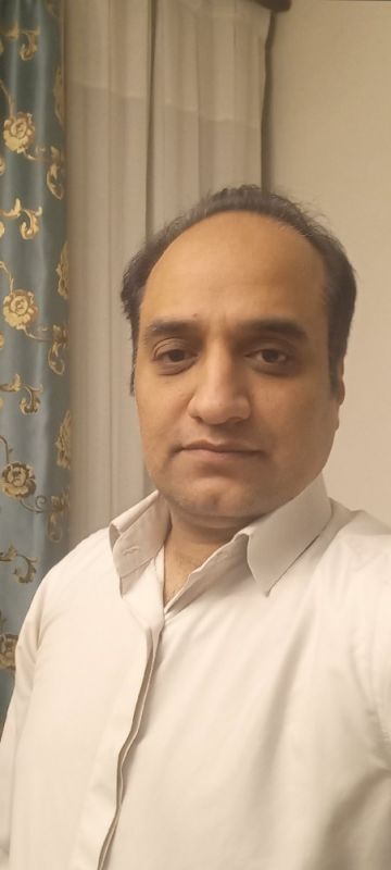 رحیم صفرزاده