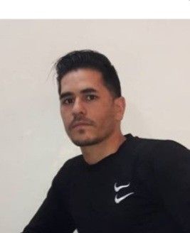 ناصر جمشیدی