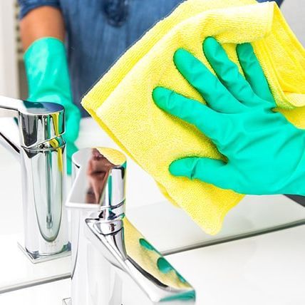 پیشرو پاکان