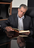 مهرداد طهماسبی