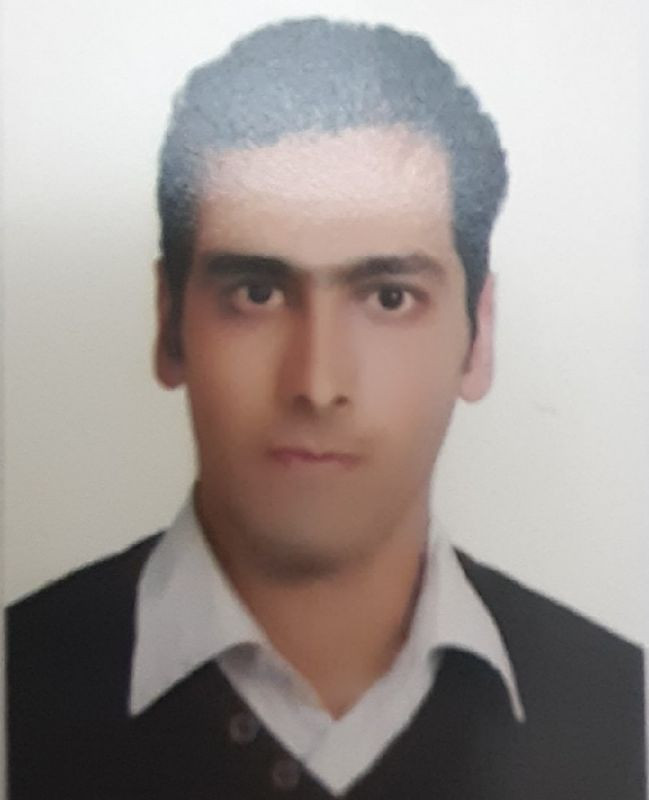 provider user card avatar