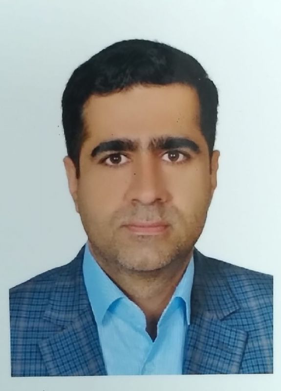 provider user card avatar