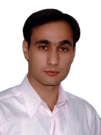 رضا رضازاده اصل