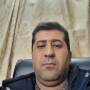 محمد مددی