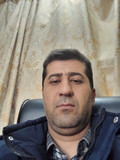 محمد مددی