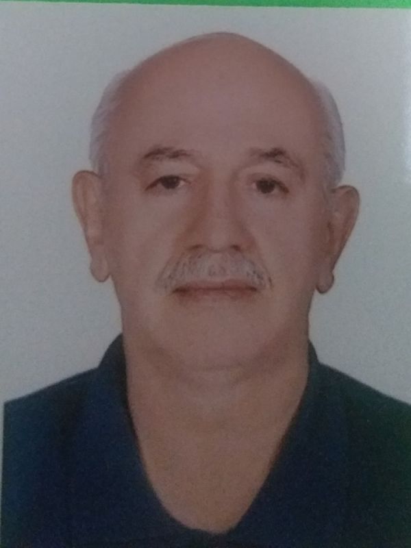 provider user card avatar