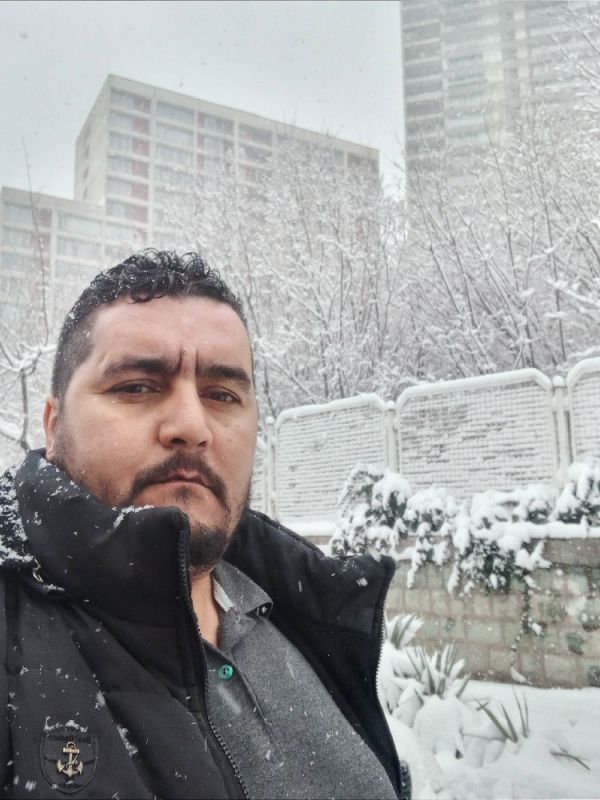 ایرج قربانزاده