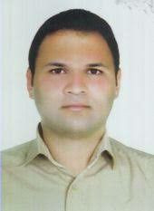 حنان ساورسفلی