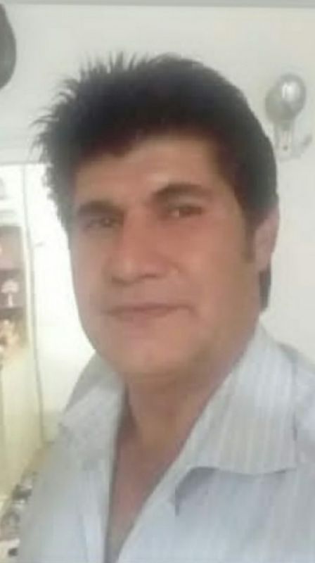 موسی نوری