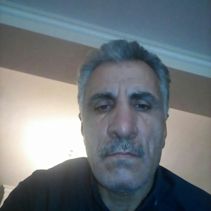 عبداله بهاری