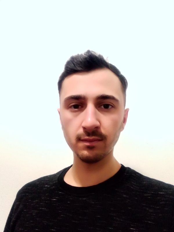 محمد نوری زاده