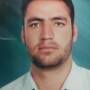 مهدی سوادکوهی