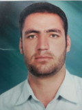 مهدی سوادکوهی