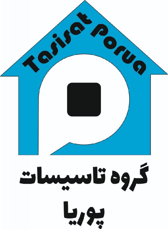 ابوالفضل اصانلو