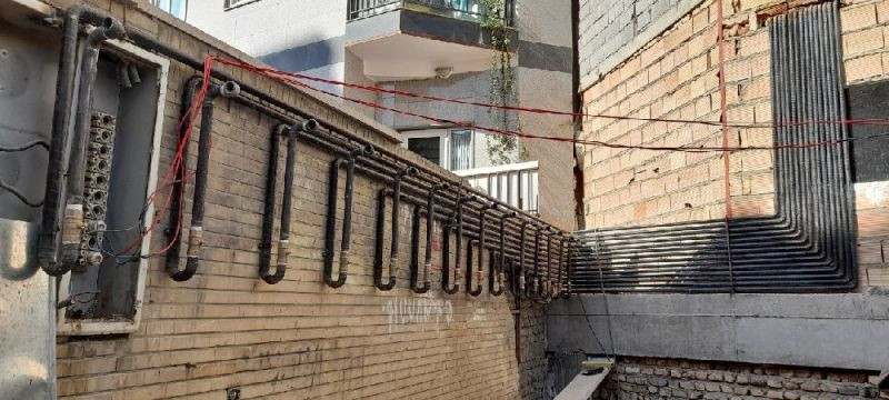 یوسف افراسیابی