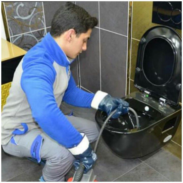 حمید اسدالهی