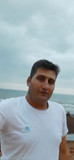 جواد کاظمی