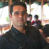 مجید عباسی