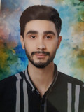 ابوالفضل منصوری