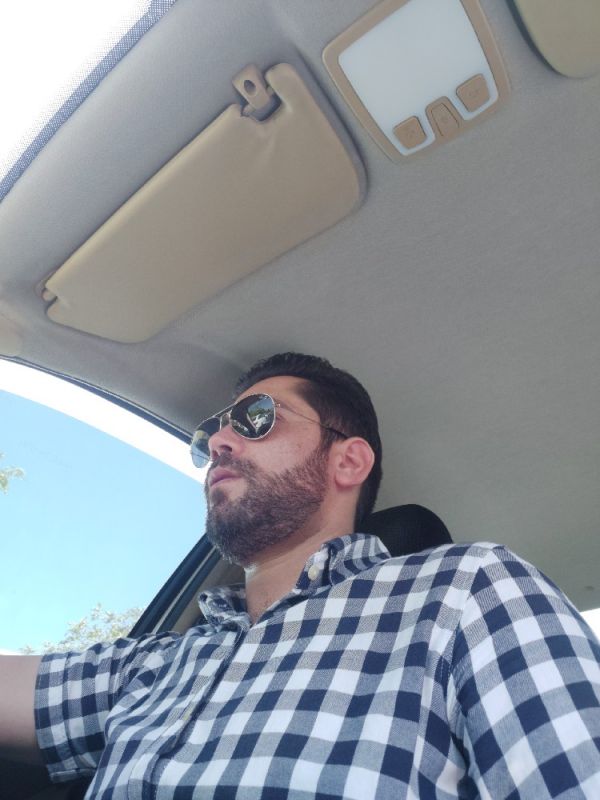 پایدارساز