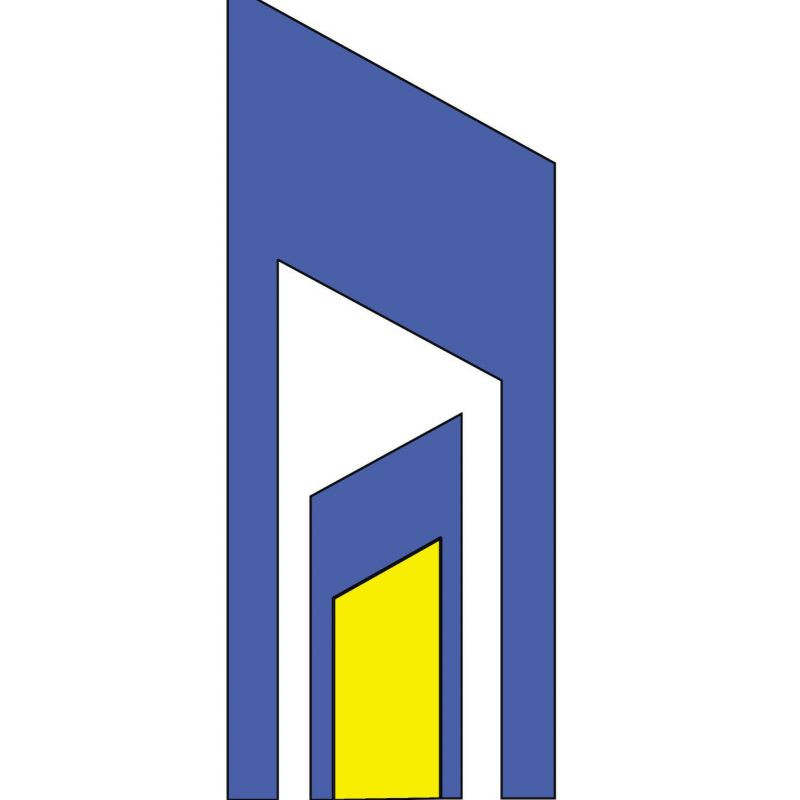 provider user card avatar