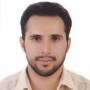 یاسر شکری