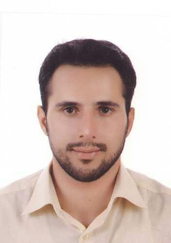 provider user card avatar