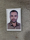 سعید تاجیک