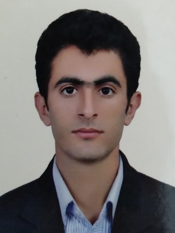 اصغر سرهنگ زاده