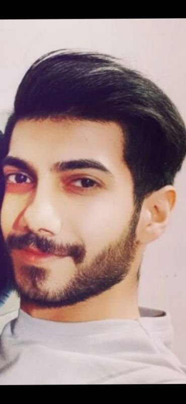 محمد مجیدی