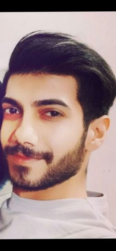 محمد مجیدی