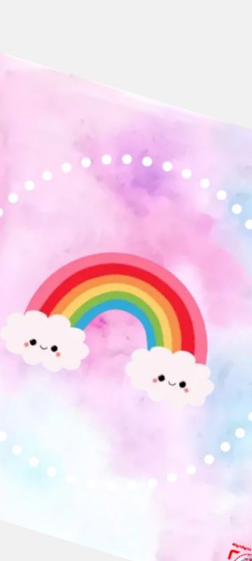 provider user card avatar