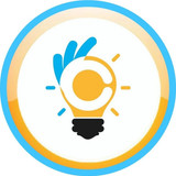 علی خادمی